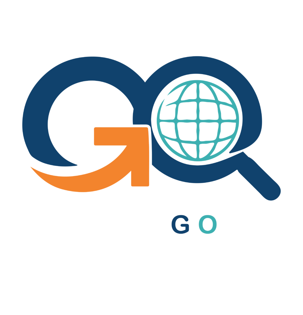 PacificGo CR