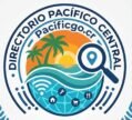 pacificgocr
